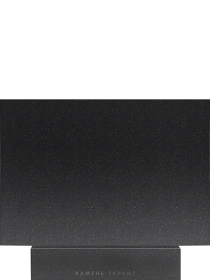 Универсальный памятник на могилу